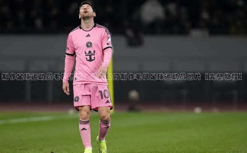 龙8-long8娱乐平台百度数据开放平台