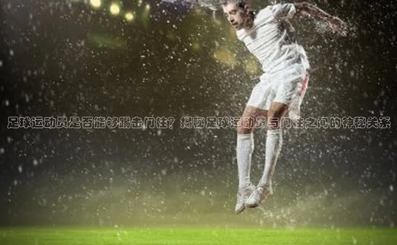 龙8-long8版登录官网百度网盘企业版