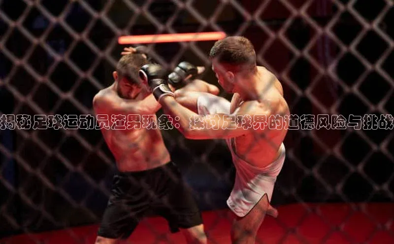 龙8-long8在线试玩文心一言