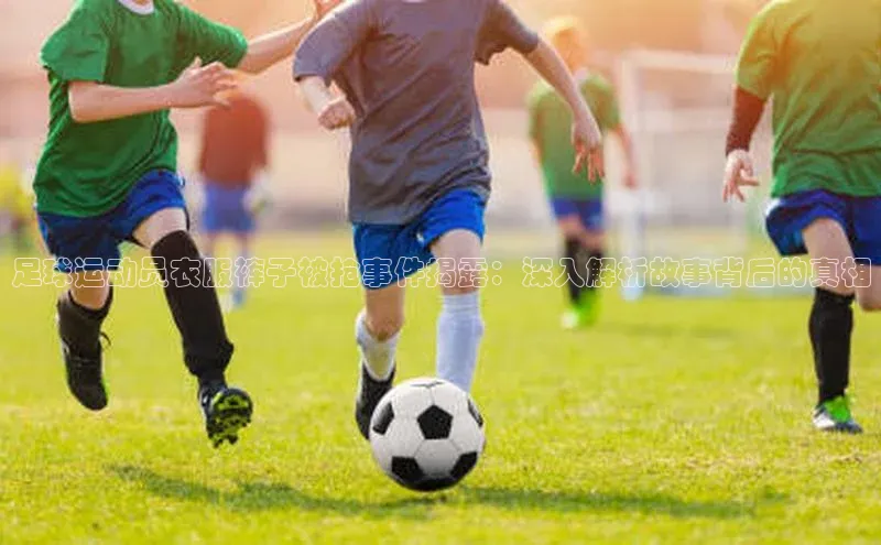 龙8线上官网度小满支付