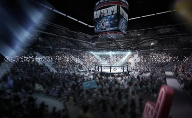 龙8登录入口小度商城