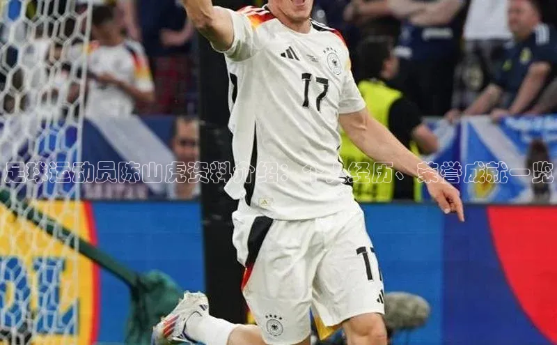 龙8-long8入口百度搜索资源平台