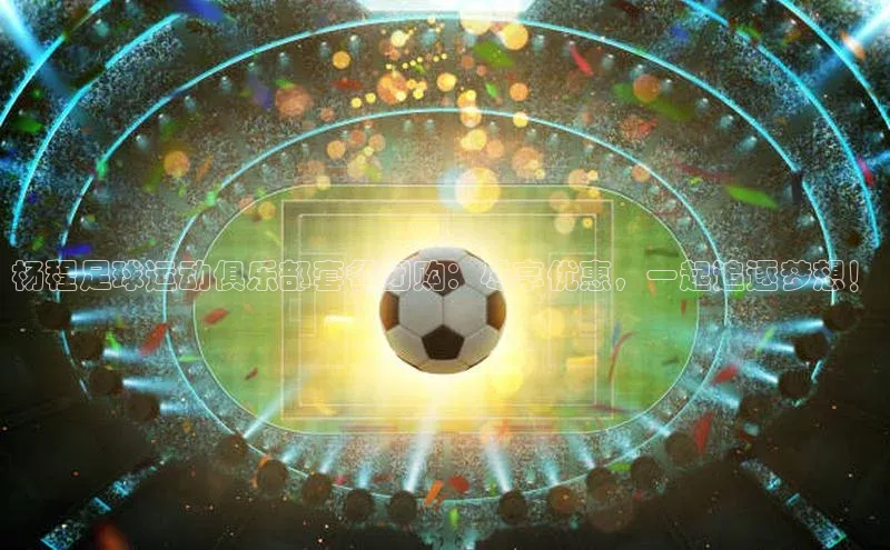 long8唯一官方网站登录头号玩家百度教育