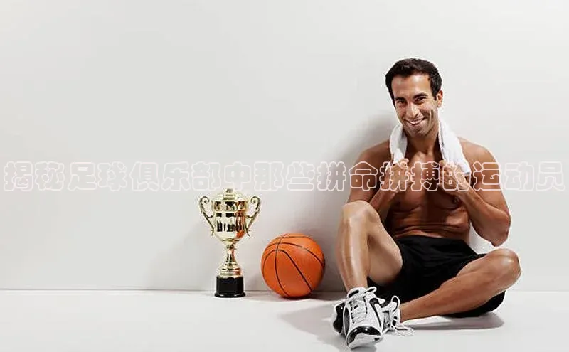 龙8-long8国际神思电子