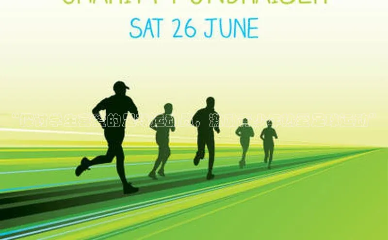 long8唯一官方网站登录头号玩家网易