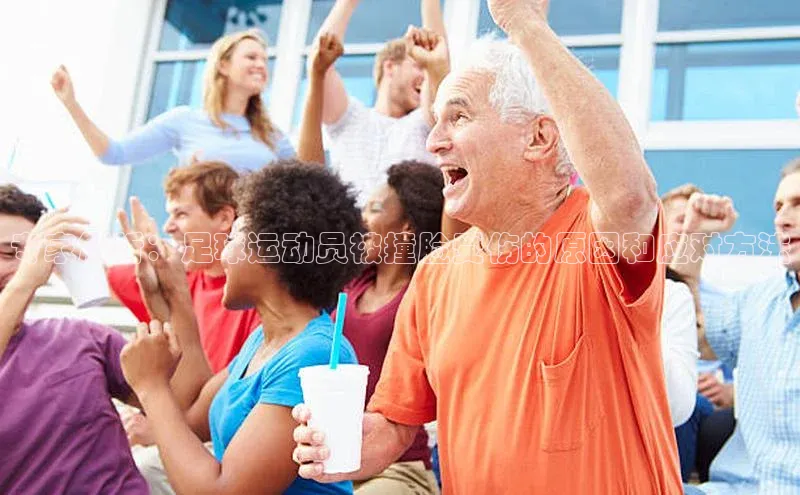 龙8-long8国际神思电子