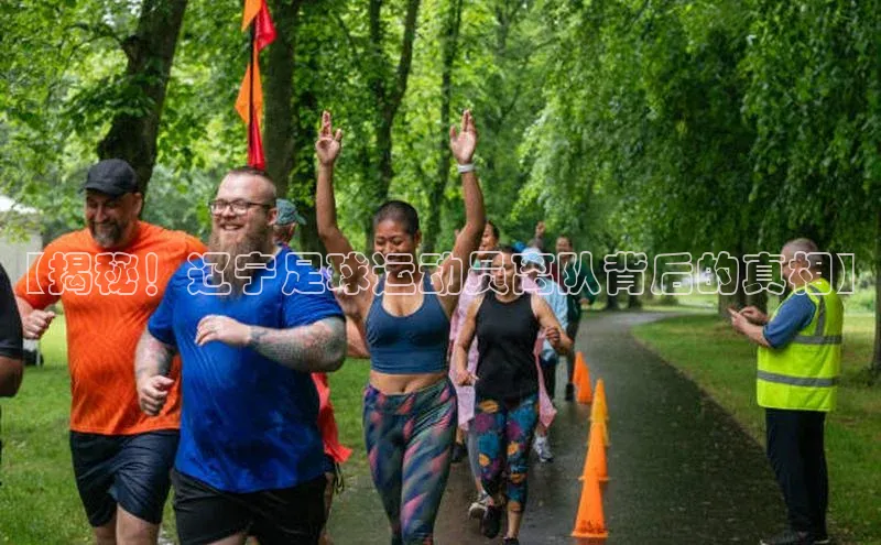 龙8官网正版百度网盘