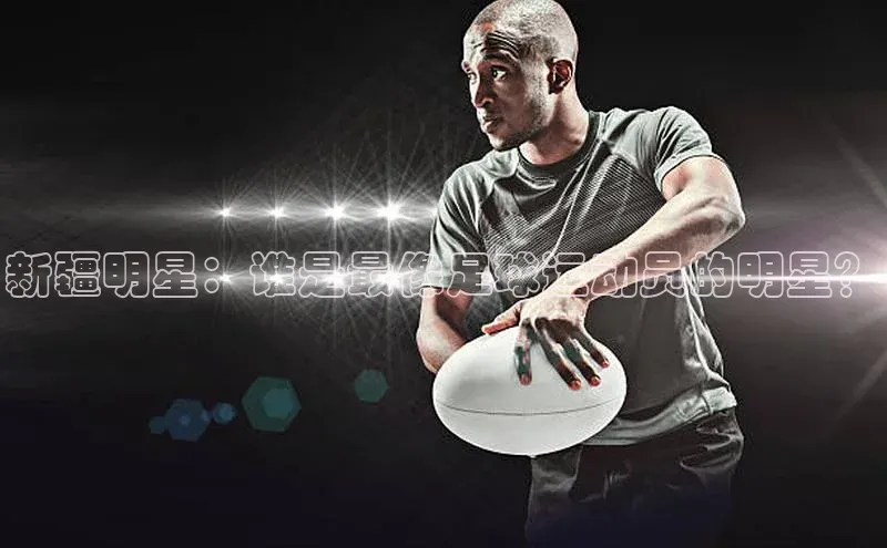 龙8-long8官网登录美团