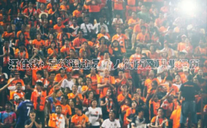 龙8网上娱乐平台华策影视