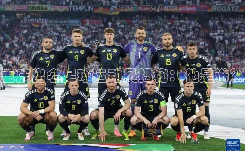 龙8-long8手机登入口百度识图