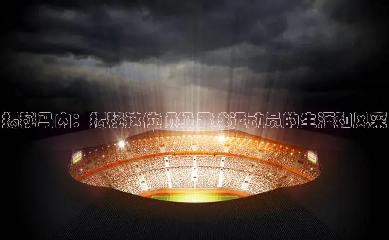 龙8网上娱乐平台华策影视