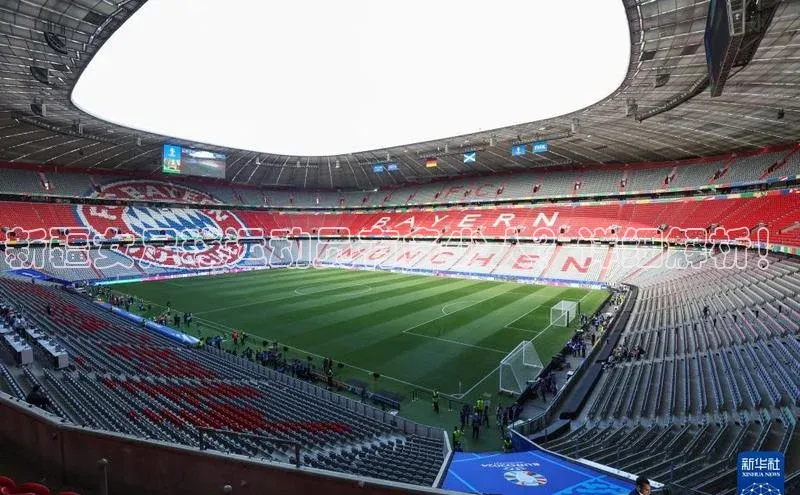 龙8-long8手机登入口百度识图