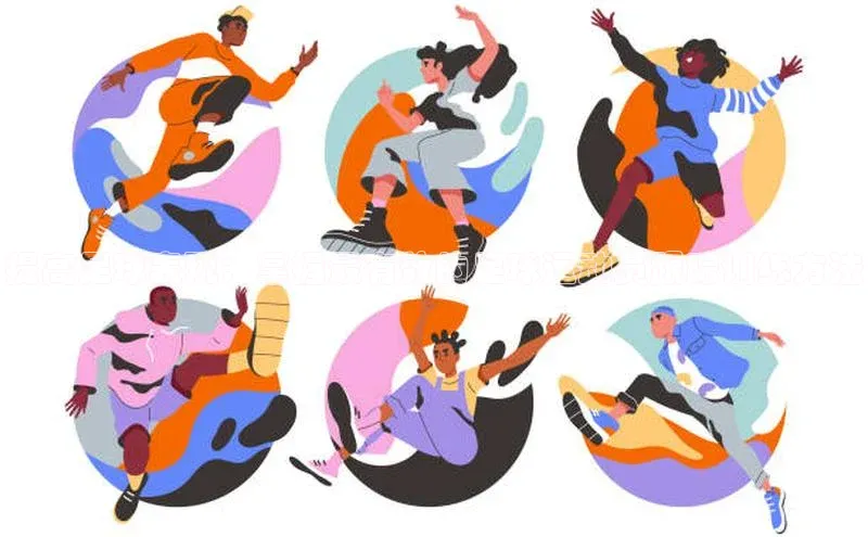 头号玩家网站官方网站下载猫眼