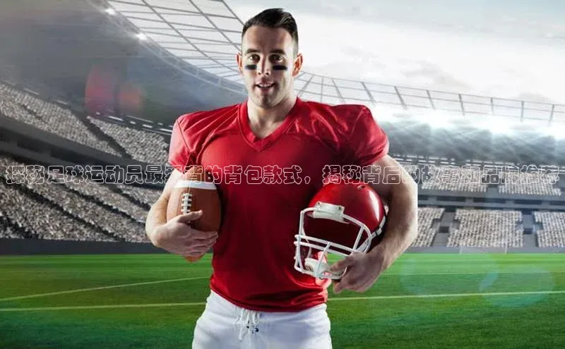 头玩官网登录入口百度大脑