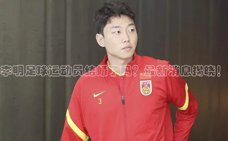 头号玩家官方网站京东