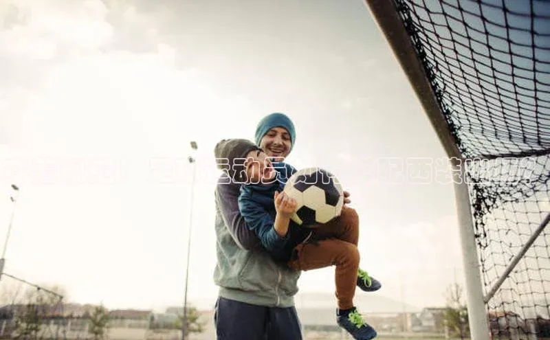 long8唯一中国官方网站百度游戏