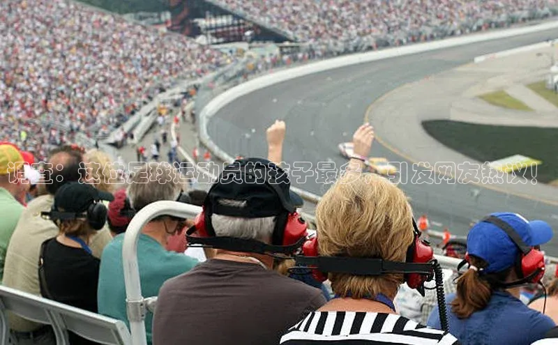 龙8-long8手机登入口百度识图