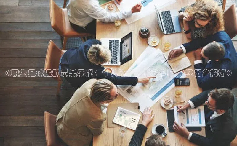 龙8中国官网唯一入口哇咔哇咔文化