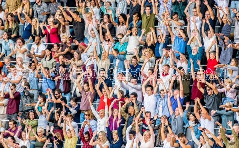 long8唯一官方网站登录头号玩家百度教育