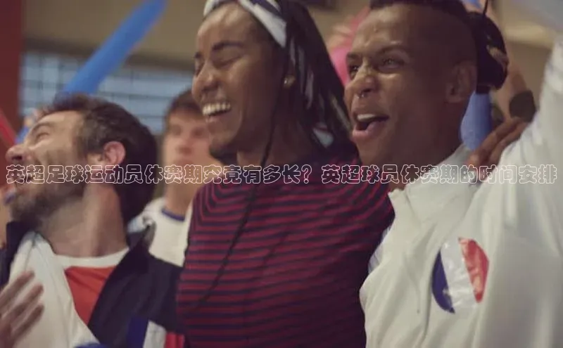 头玩官网登录入口华扬联众