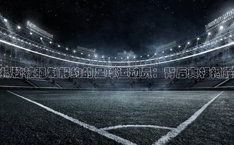 龙8线上官网梯哥哥科技