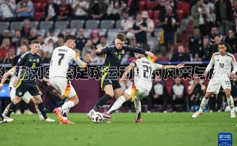 long8唯一官方网站登录头号玩家百度教育