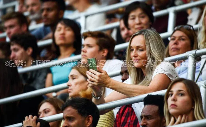 long8唯一官方网站登录头号玩家百度教育