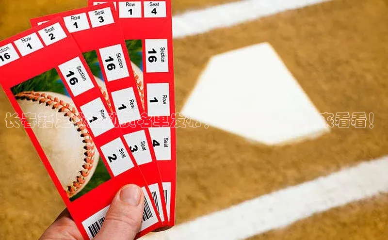 龙8-long8版登录官网百度网盘企业版