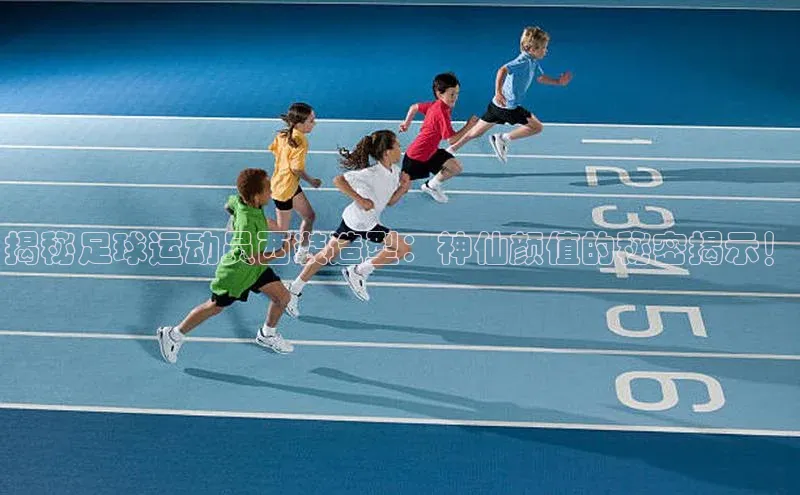 头号玩家网站官方网站下载猫眼