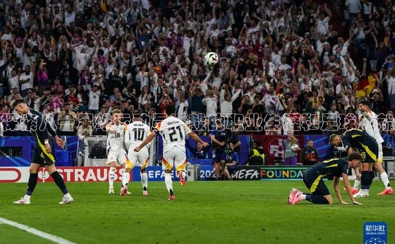 龙8-long8 long8 bet普信公司