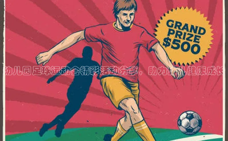 龙8网上娱乐平台华策影视