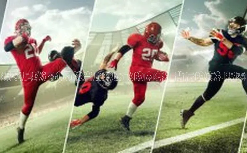 龙8中国官网唯一入口百度信誉