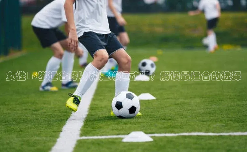 头号玩家app官方正版下载百度移动开放平台