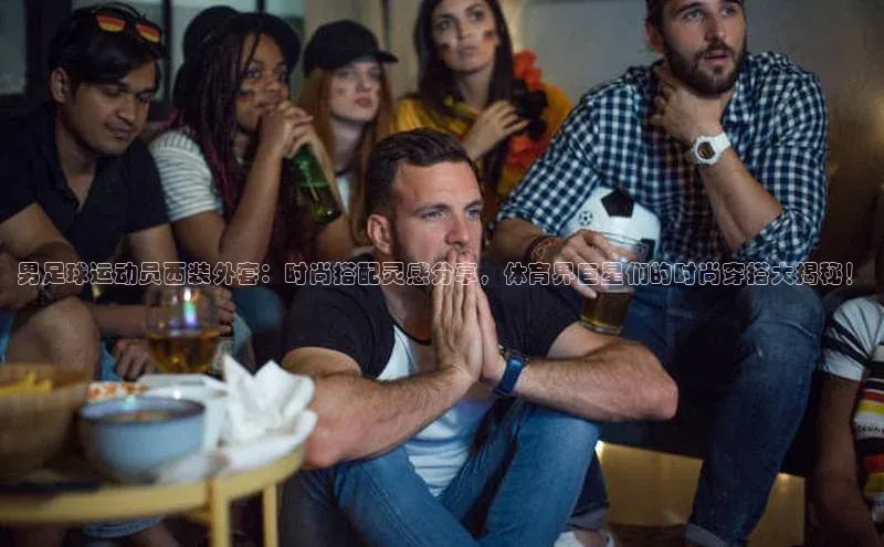 龙8官网手机登录入口百度智能云