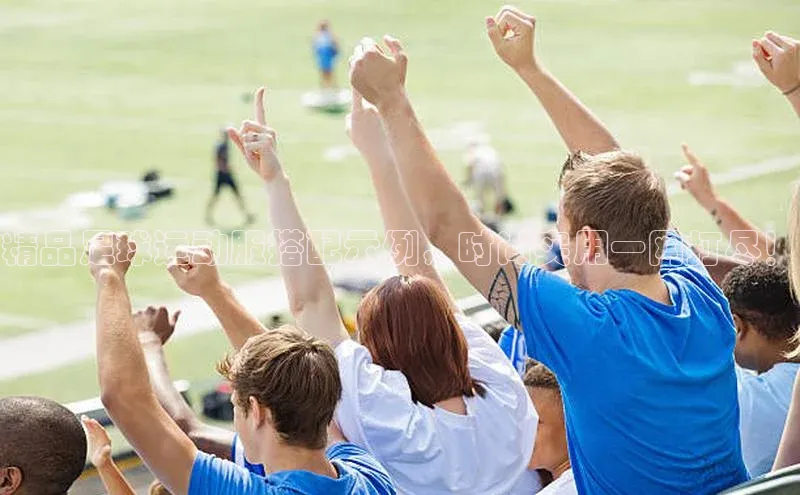 龙8官网手机登录入口百度游戏开放平台