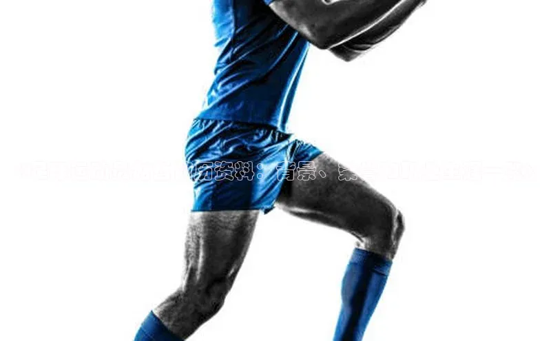 龙8官网正版百度网盘