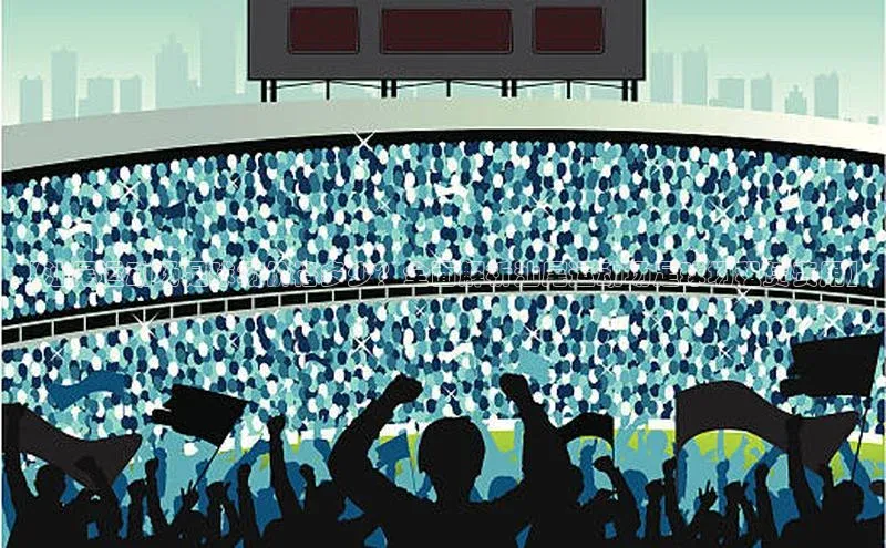 龙8-long8娱乐平台百度数据开放平台