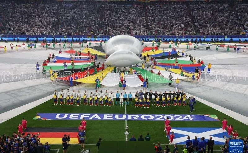 龙8官网手机登录入口百度游戏开放平台