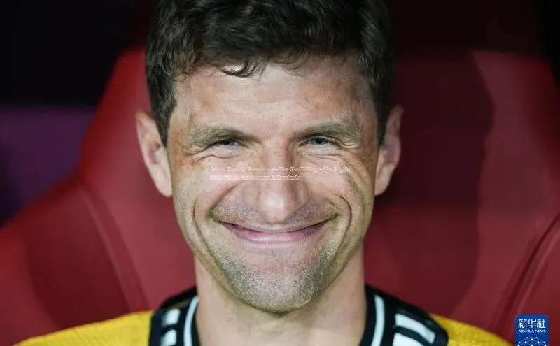 龙8-long8入口百度搜索资源平台