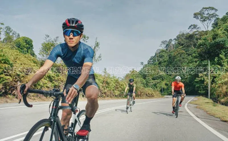 头号玩家龙8官方网站一径科技