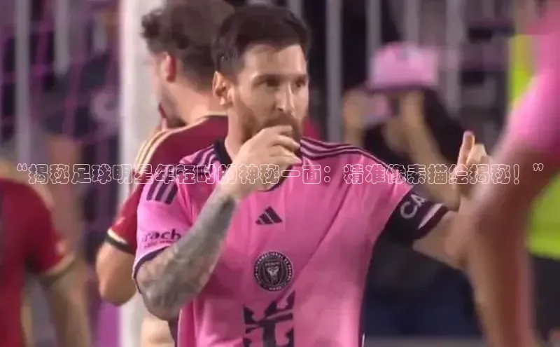 龙8-long8版登录官网百度网盘企业版