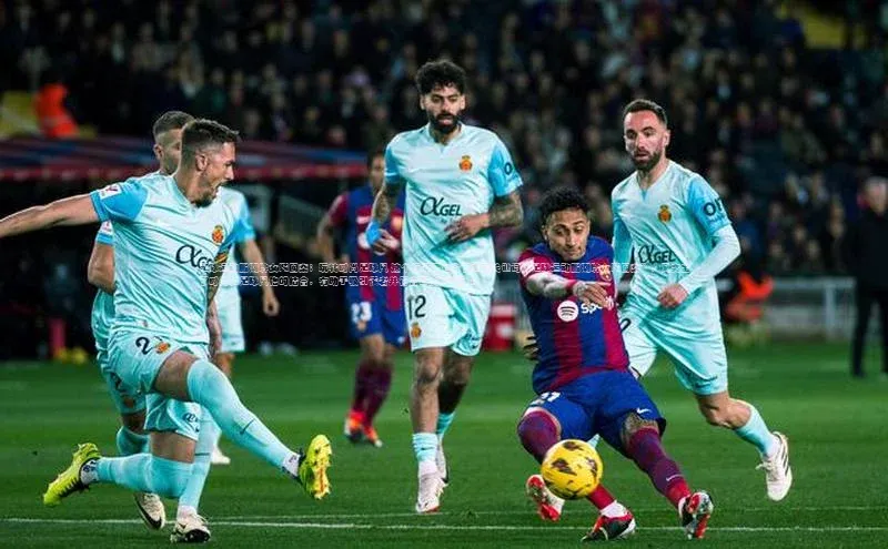 龙8客户端登录_官网app下载度小满理财