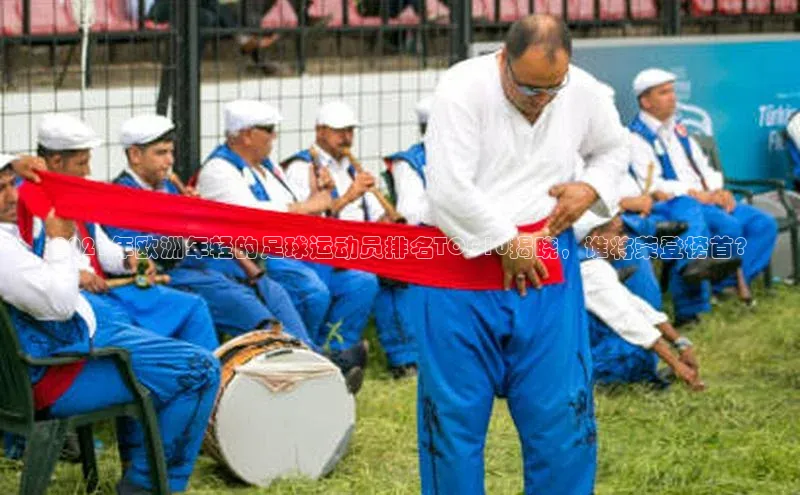 long8唯一中国官方网站小红书