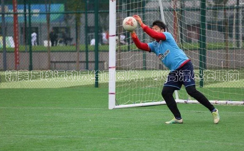 头号玩家龙八国际网址百度众测