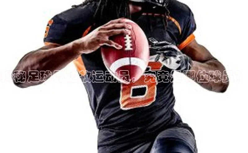 龙8-long8网站官方网站下载百度健康