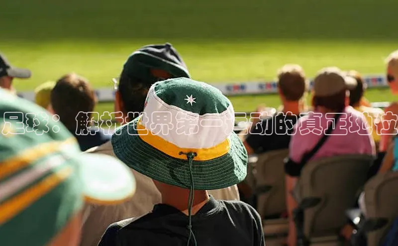 龙8登录入口小度商城