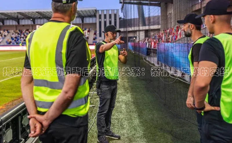 龙8-long8入口百度搜索资源平台