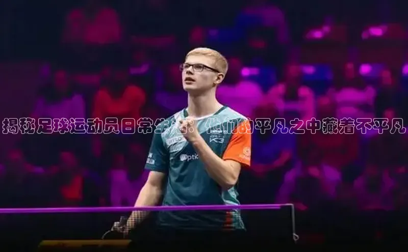 long8唯一中国官方网站百度游戏