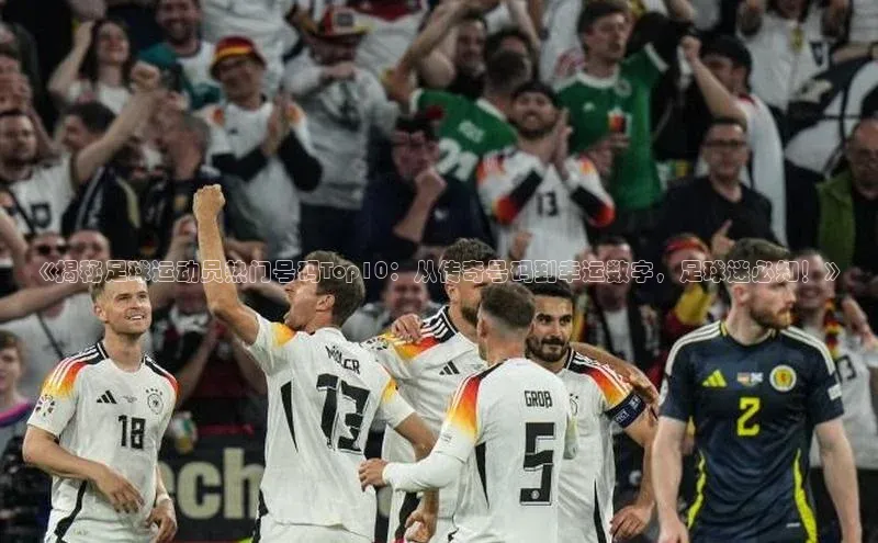 龙8官网在线试玩路畅科技