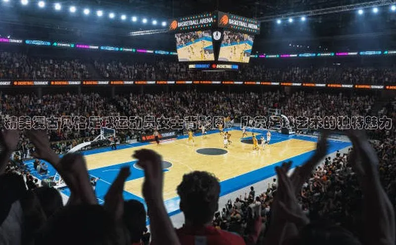 龙8网上娱乐平台华策影视